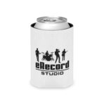 Can Cooler - Image 3