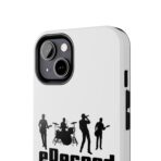 Tough Phone Cases - Image 8