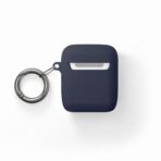 AirPods and AirPods Pro Case Cover - Image 26