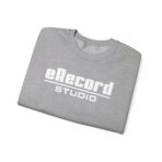 Unisex Heavy Blend™ Crewneck Sweatshirt - Image 7