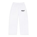 Men's Pajama Pants (AOP)