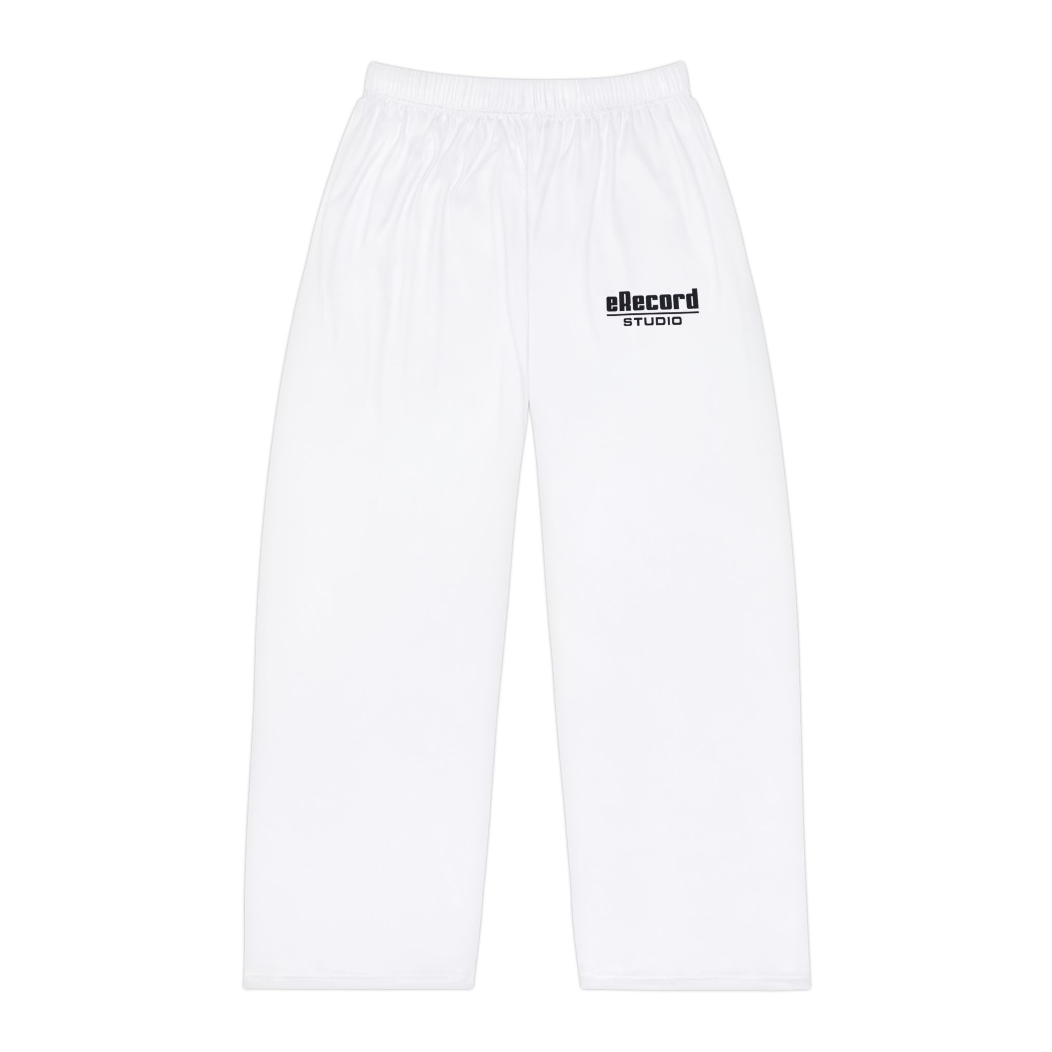 92773635635589160_2048.jpeg Men's Pajama Pants (AOP) - Image 1