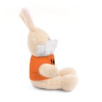 Stuffed Animals with Tee - Image 131