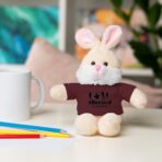 Stuffed Animals with Tee - Image 96