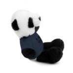 Stuffed Animals with Tee - Image 122