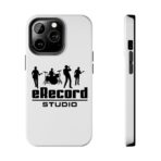 Tough Phone Cases - Image 13