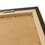 Framed Horizontal Poster - Image 6