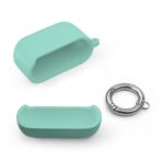 AirPods and AirPods Pro Case Cover - Image 48