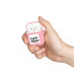 AirPods and AirPods Pro Case Cover - Image 35
