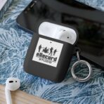 AirPods and AirPods Pro Case Cover - Image 15