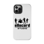 Tough Phone Cases - Image 2