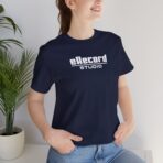 Unisex Jersey Short Sleeve Tee - Image 117