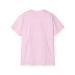 Unisex Ultra Cotton Tee - Image 18