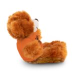 Stuffed Animals with Tee - Image 128